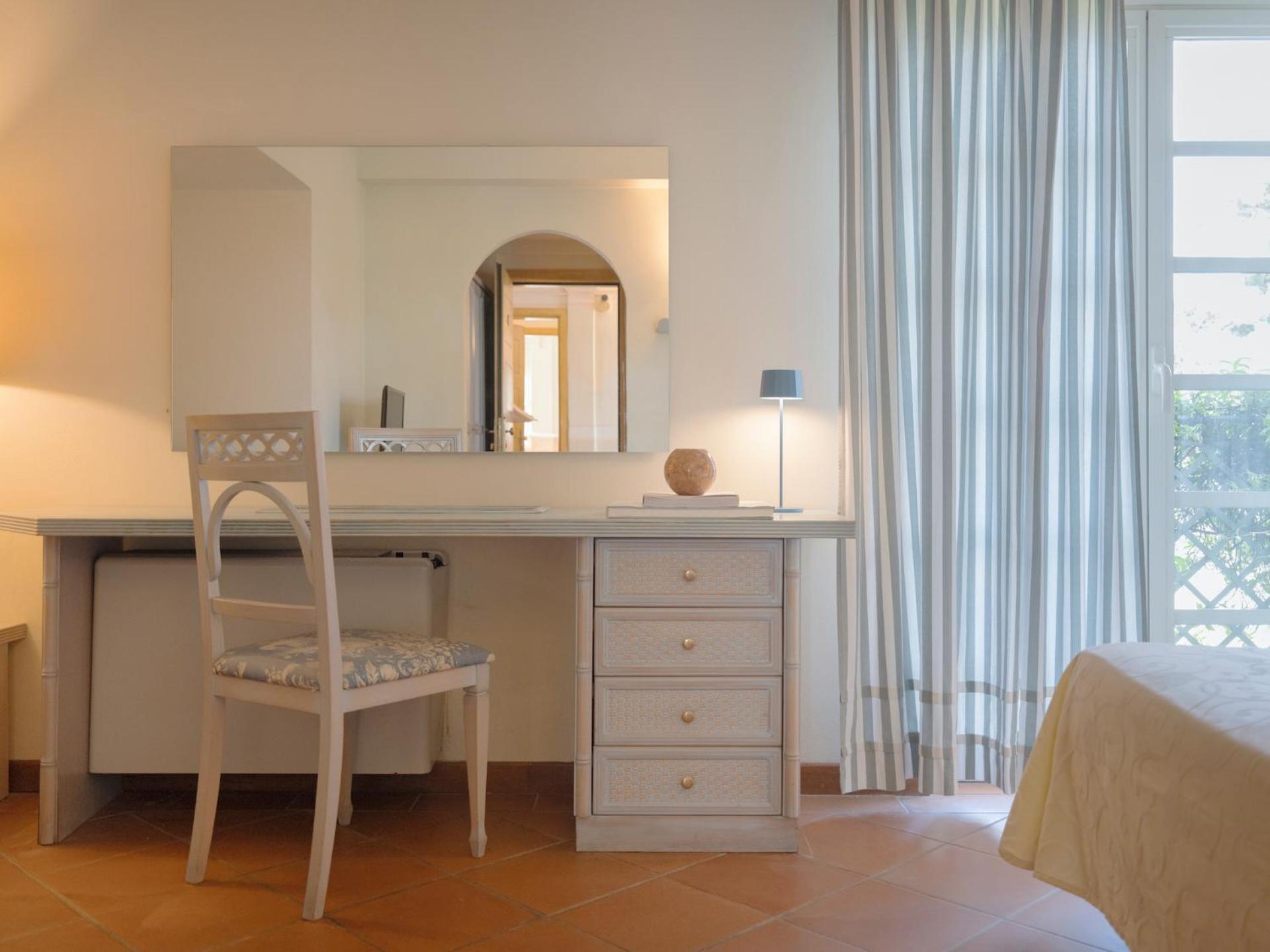 Hotel Mignon Forte dei Marmi Zewnętrze zdjęcie